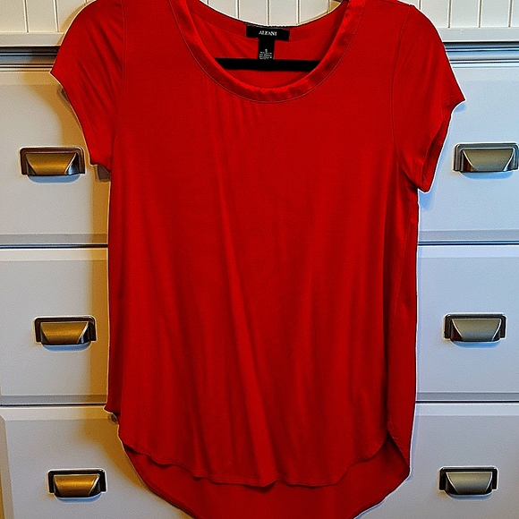Alfani Tops - Alfani Top